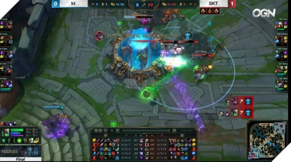 18055794_785154881662830_6314293576706681443_o