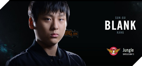 Blank-SKT-T1-MSI-2016