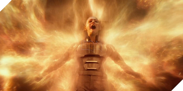 ‘X-Men’, ‘Deadpool’ cung tro lai vao nam 2018 hinh anh 2