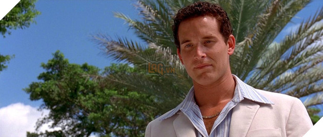 Nhìn lại loạt ác nhân sừng sỏ của Fast and Furious - Ảnh 2.