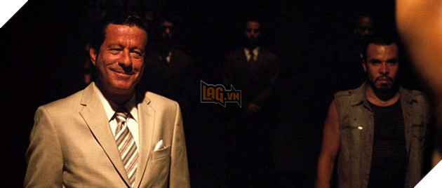 Nhìn lại loạt ác nhân sừng sỏ của Fast and Furious - Ảnh 5.