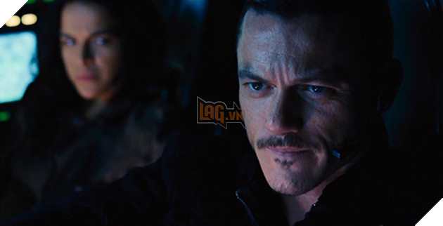 Nhìn lại loạt ác nhân sừng sỏ của Fast and Furious - Ảnh 6.