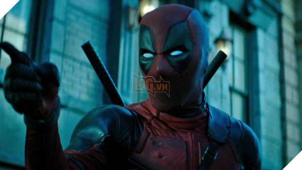 ‘X-Men’, ‘Deadpool’ cung tro lai vao nam 2018 hinh anh 1