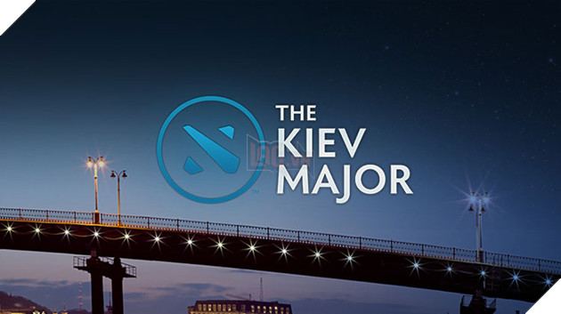 Gabe tri ân những kẻ hiến máu: Đồ TI năm nay sẽ có thời hạn 1 năm