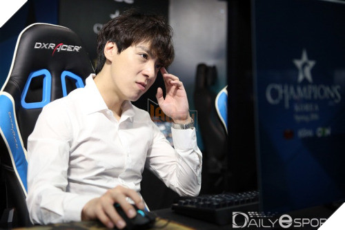 Kết quả hình ảnh cho kkoma