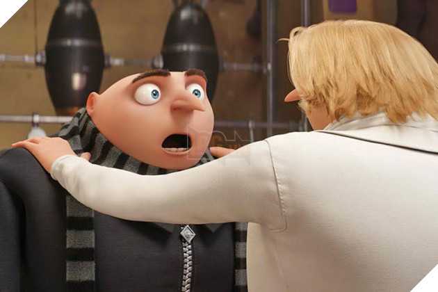 20 phim bom tan khong the bo qua trong mua he 2017 hinh anh 11