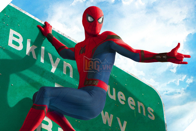 20 phim bom tan khong the bo qua trong mua he 2017 hinh anh 12