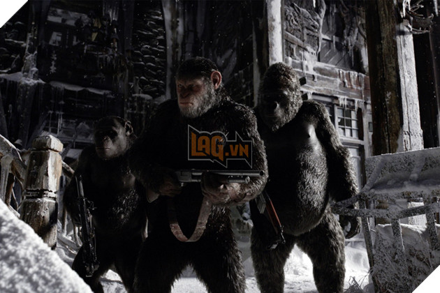 20 phim bom tan khong the bo qua trong mua he 2017 hinh anh 13