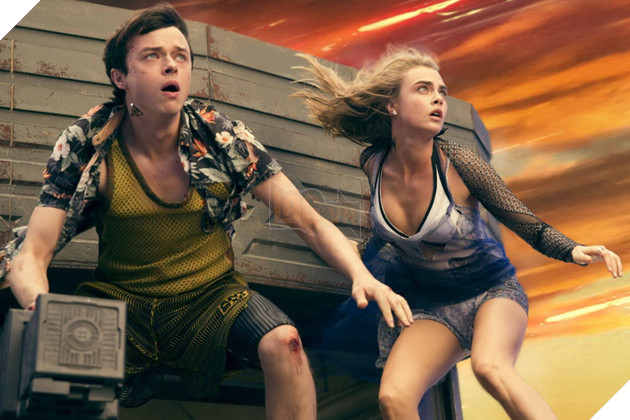 20 phim bom tan khong the bo qua trong mua he 2017 hinh anh 15