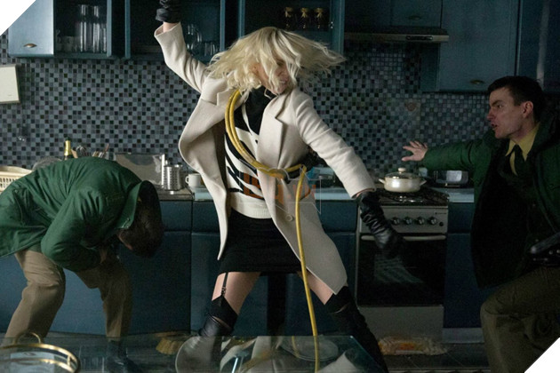 20 phim bom tan khong the bo qua trong mua he 2017 hinh anh 16