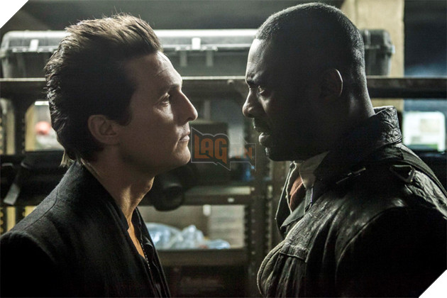 20 phim bom tan khong the bo qua trong mua he 2017 hinh anh 17