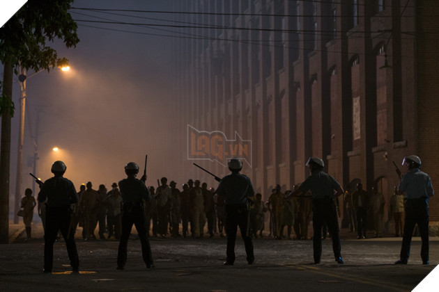 20 phim bom tan khong the bo qua trong mua he 2017 hinh anh 18