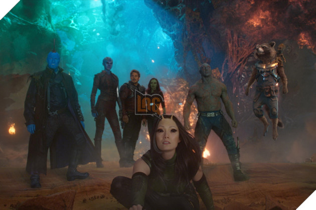 20 phim bom tan khong the bo qua trong mua he 2017 hinh anh 1