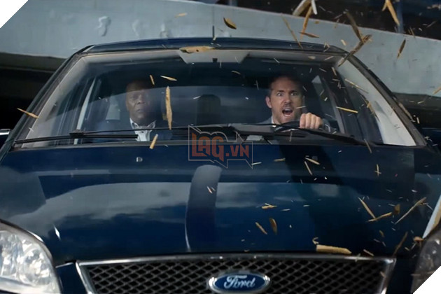 20 phim bom tan khong the bo qua trong mua he 2017 hinh anh 20