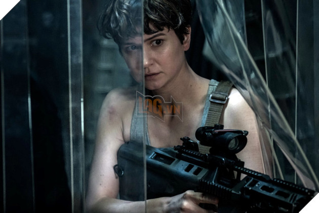 20 phim bom tan khong the bo qua trong mua he 2017 hinh anh 3