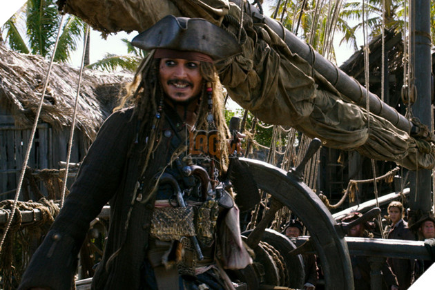 20 phim bom tan khong the bo qua trong mua he 2017 hinh anh 4