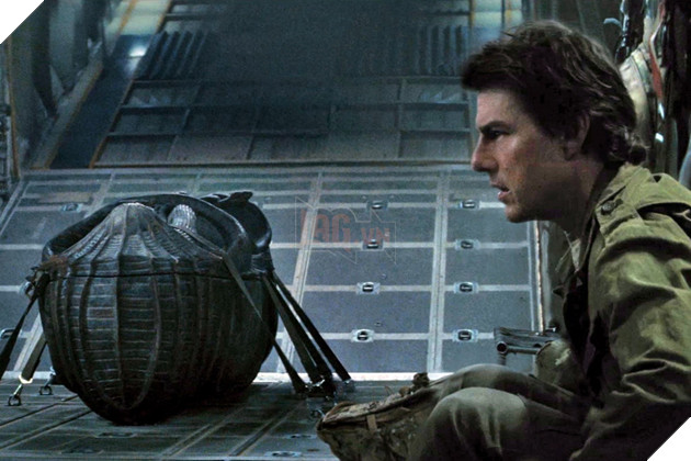 20 phim bom tan khong the bo qua trong mua he 2017 hinh anh 7