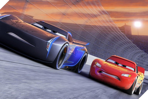 20 phim bom tan khong the bo qua trong mua he 2017 hinh anh 8