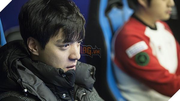 skt-kkoma-lck-spring-2017