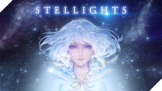 Top 5 game mobile quốc tế đáng trải nghiệm nhất tuần qua