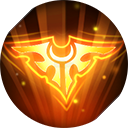 Liên Quân Mobile: Sơ lược bộ kĩ năng của Raz - Đấu Sĩ sát thương phép đầu tiên 3