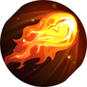 Liên Quân Mobile: Sơ lược bộ kĩ năng của Raz - Đấu Sĩ sát thương phép đầu tiên 5