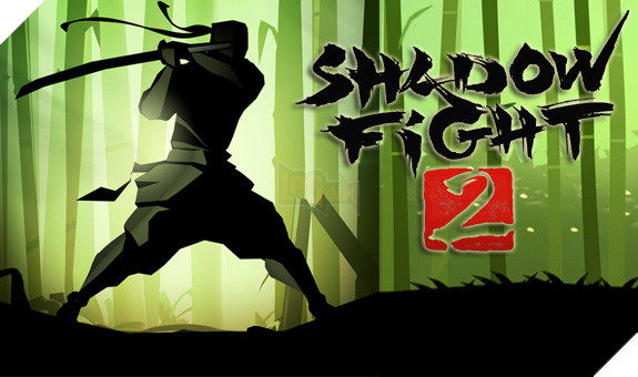 Top game mobile miễn phí mà dân văn phòng vẫn rất yêu thích