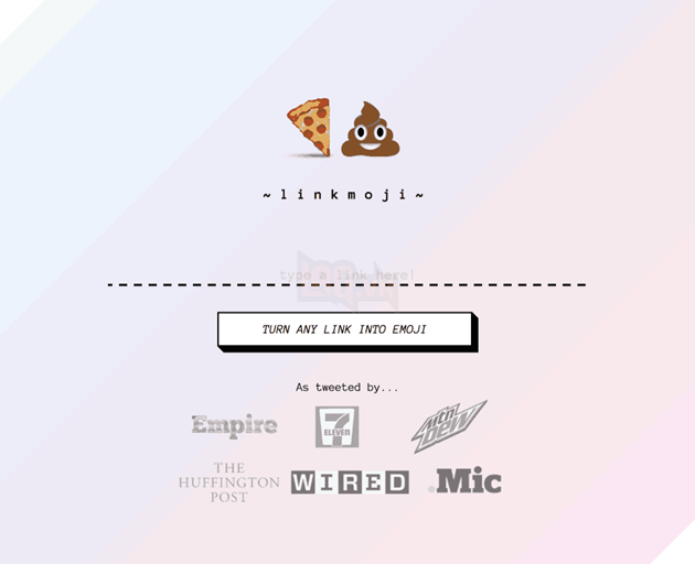 Ai hay dùng emoji khi chat mà chưa biết 4 công cụ để nghịch này thì tiếc lắm - Ảnh 2.