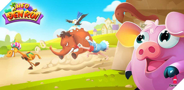 Top game mobile miễn phí mà dân văn phòng vẫn rất yêu thích