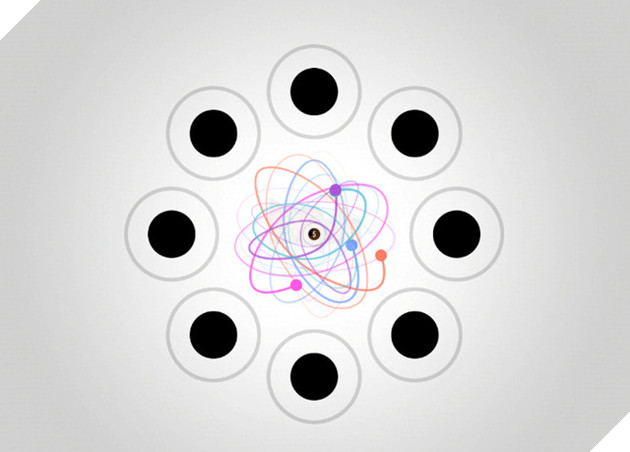 Top game mobile miễn phí mà dân văn phòng vẫn rất yêu thích