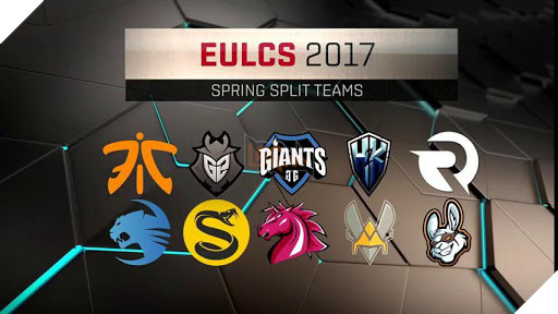 LMHT: Tổng hợp kết quả các trận đấu chung kết LCS EU và NA