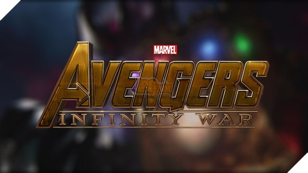 Những gì sau Giai đoạn 3 của MCU sẽ rất khác biệt  3