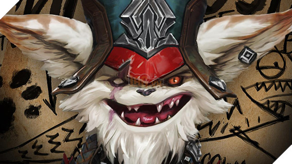 kled insight avatar
