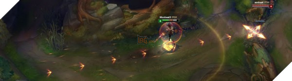 kled5-bn-tin-lien-minh