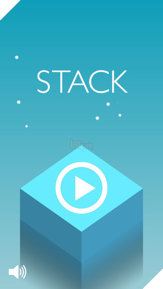 Top game mobile miễn phí mà dân văn phòng vẫn rất yêu thích