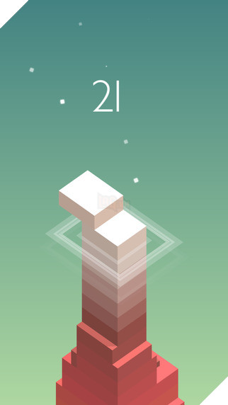 Top game mobile miễn phí mà dân văn phòng vẫn rất yêu thích