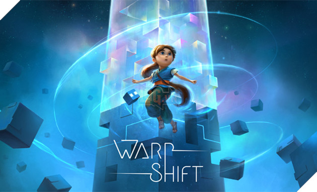 Top 5 game mobile quốc tế đáng trải nghiệm nhất tuần qua