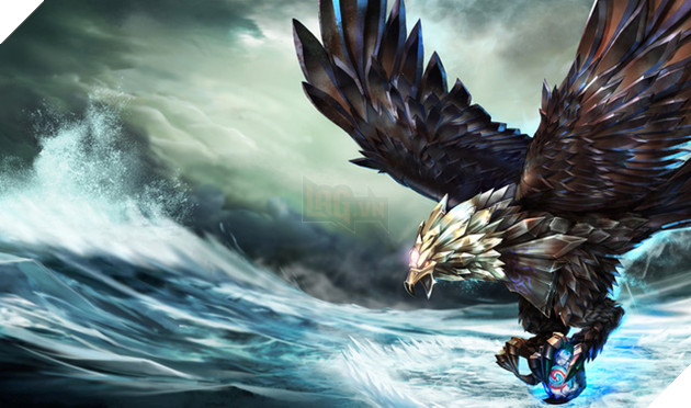 Top 5 vị tướng giúp gamer Hàn Quốc "thoát kiếp" Bạc Đoàn trong Liên Minh Huyền Thoại thời điểm hiện tại