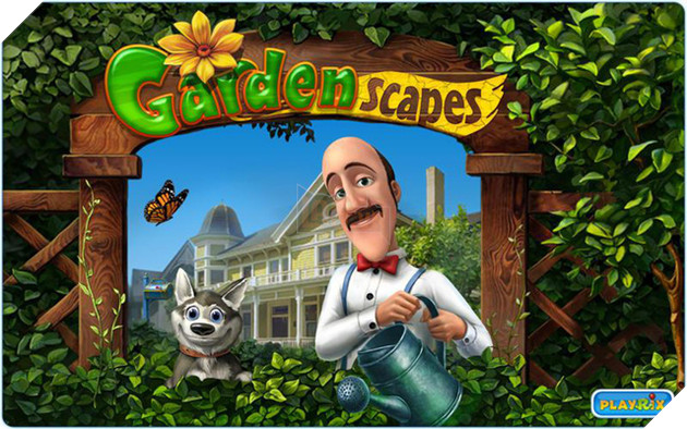 Top game mobile miễn phí mà dân văn phòng vẫn rất yêu thích