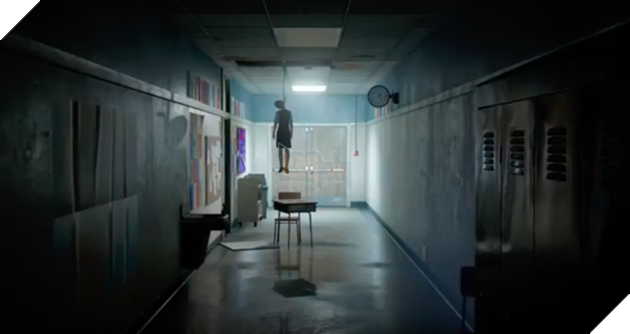 Những đánh giá đầu tiên về Outlast 2: Sợ hãi khủng khiếp nhưng gameplay không sâu