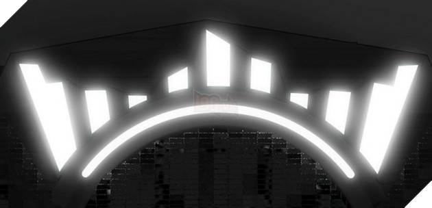 GALAX hé lộ hình ảnh GTX 1080 Ti Hall of Fame trắng muốt hút hồn game thủ