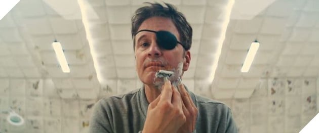 'Kingsman: The Golden Circle' tung trailer mãn nhãn tiết lộ tình tiết quan trọng của phim
