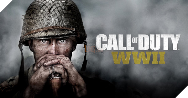 Call of Duty: WW2 rò rỉ phiên bản Special Edition, có bao gồm Season Pass