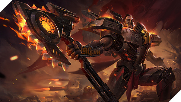 Darius_Splash_14 600x338