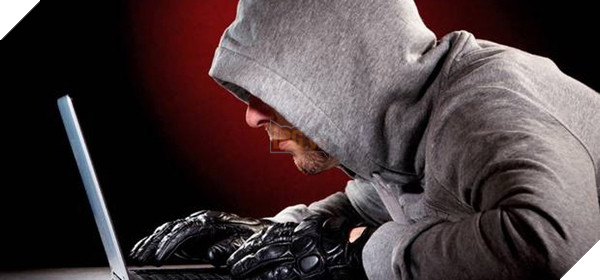 Thiếu niên người Anh lãnh 2 năm tù vì tội hack Xbox Live và nhiều thứ khác 2