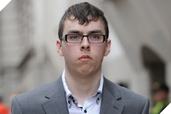 Thiếu niên người Anh lãnh 2 năm tù vì tội hack Xbox Live và nhiều thứ khác