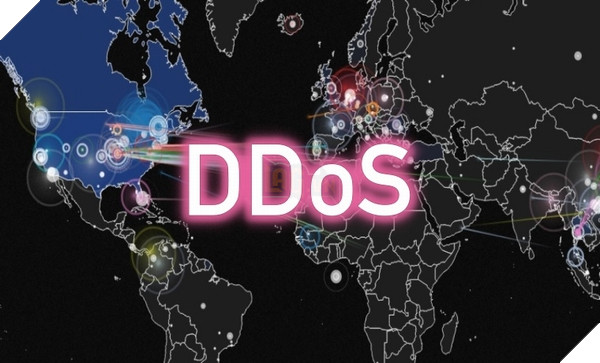 Thiếu niên người Anh lãnh 2 năm tù vì tội hack Xbox Live và nhiều thứ khác 3