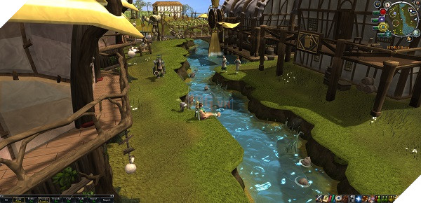 Thiếu niên người Anh lãnh 2 năm tù vì tội hack Xbox Live và nhiều thứ khác 4