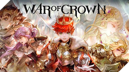 Hình ảnh có liên quan