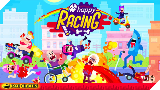 4 tựa game đẹp-xịn-chất và đang miễn phí trên iOS, bạn đừng bỏ lỡ - Ảnh 2.